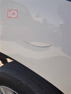 تۆیۆتا هایلۆکس